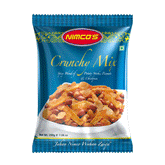Nimco Crunchy Mix 200g